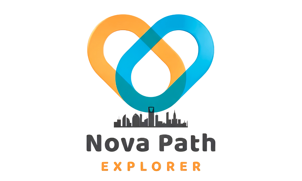 Nova Path Explorer