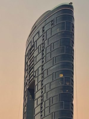 IMG_4510