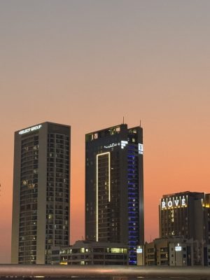 IMG_4826