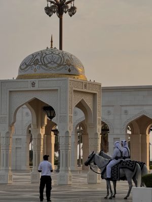 IMG_9138